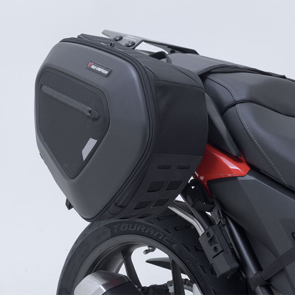 Bc Hta 01 740 36700 3 Xl