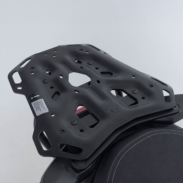 Gpt 06 597 19000 B 3 Xl