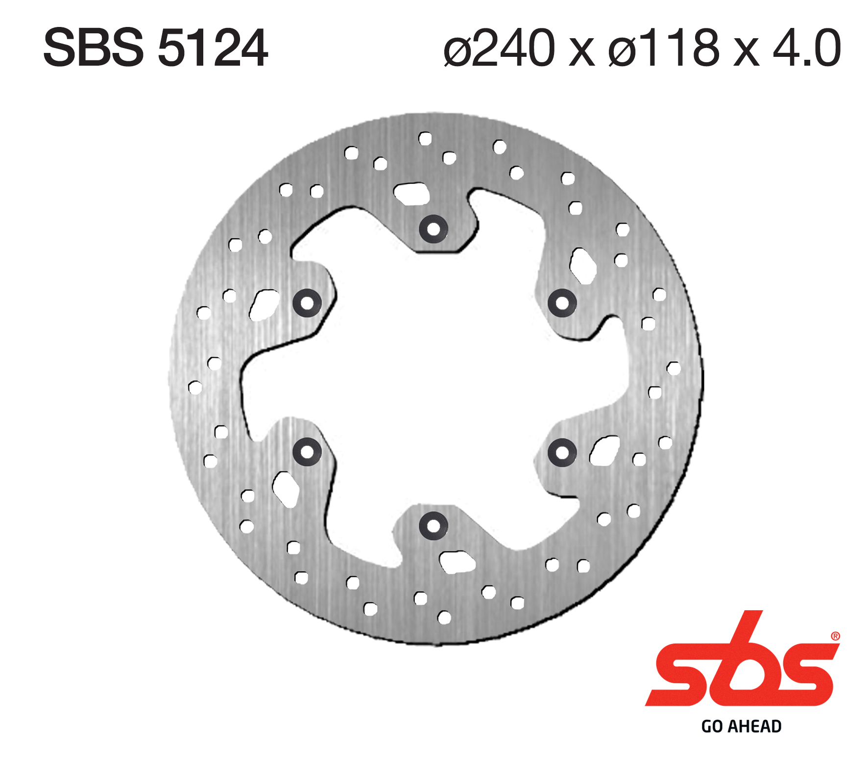 SBS5124.jpg
