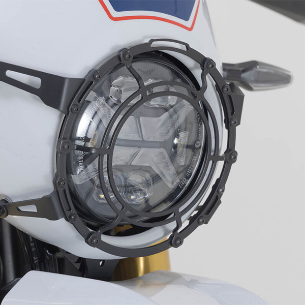 Lps 07 997 10000 B 3 Xl