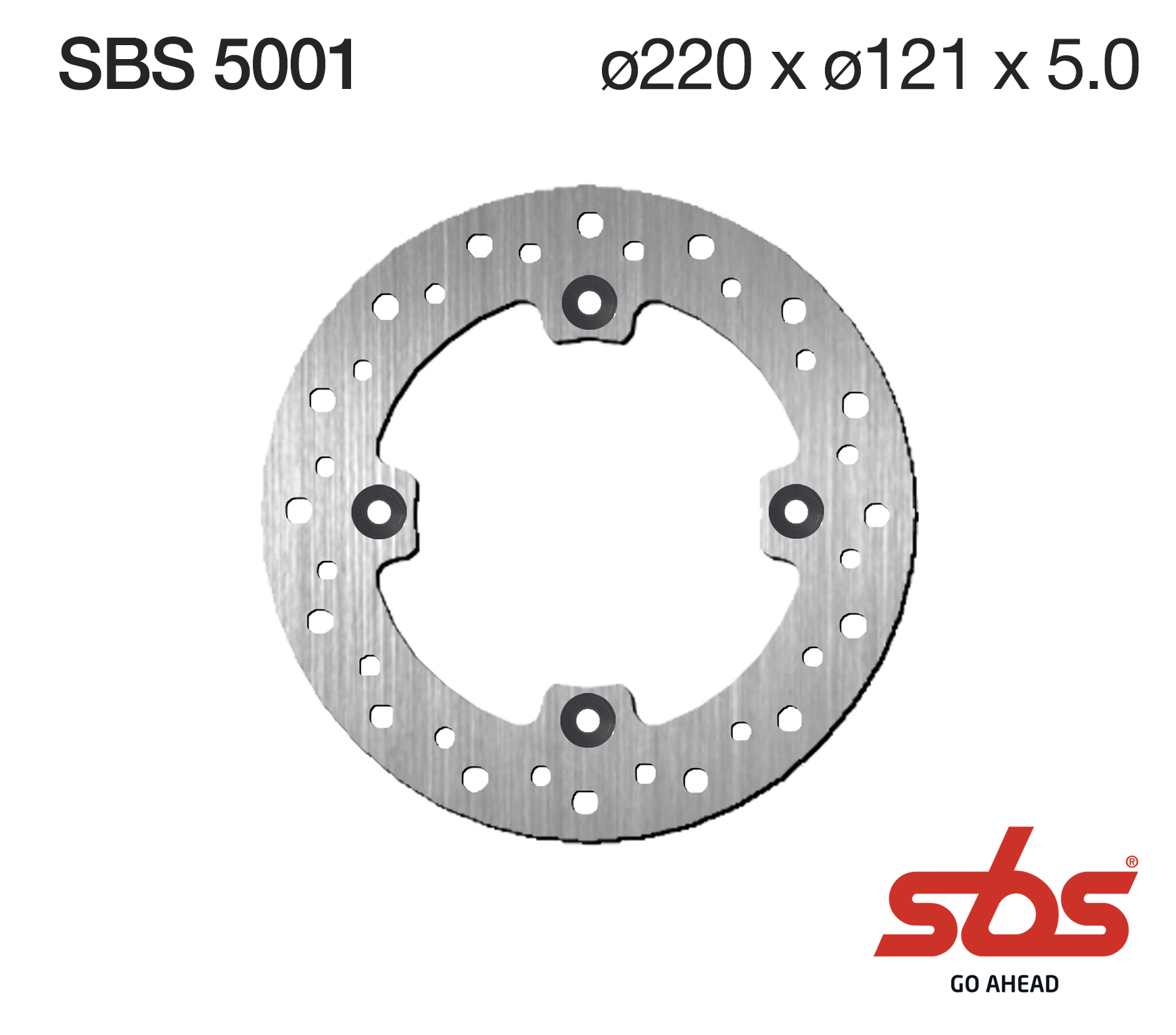 SBS5001.jpg