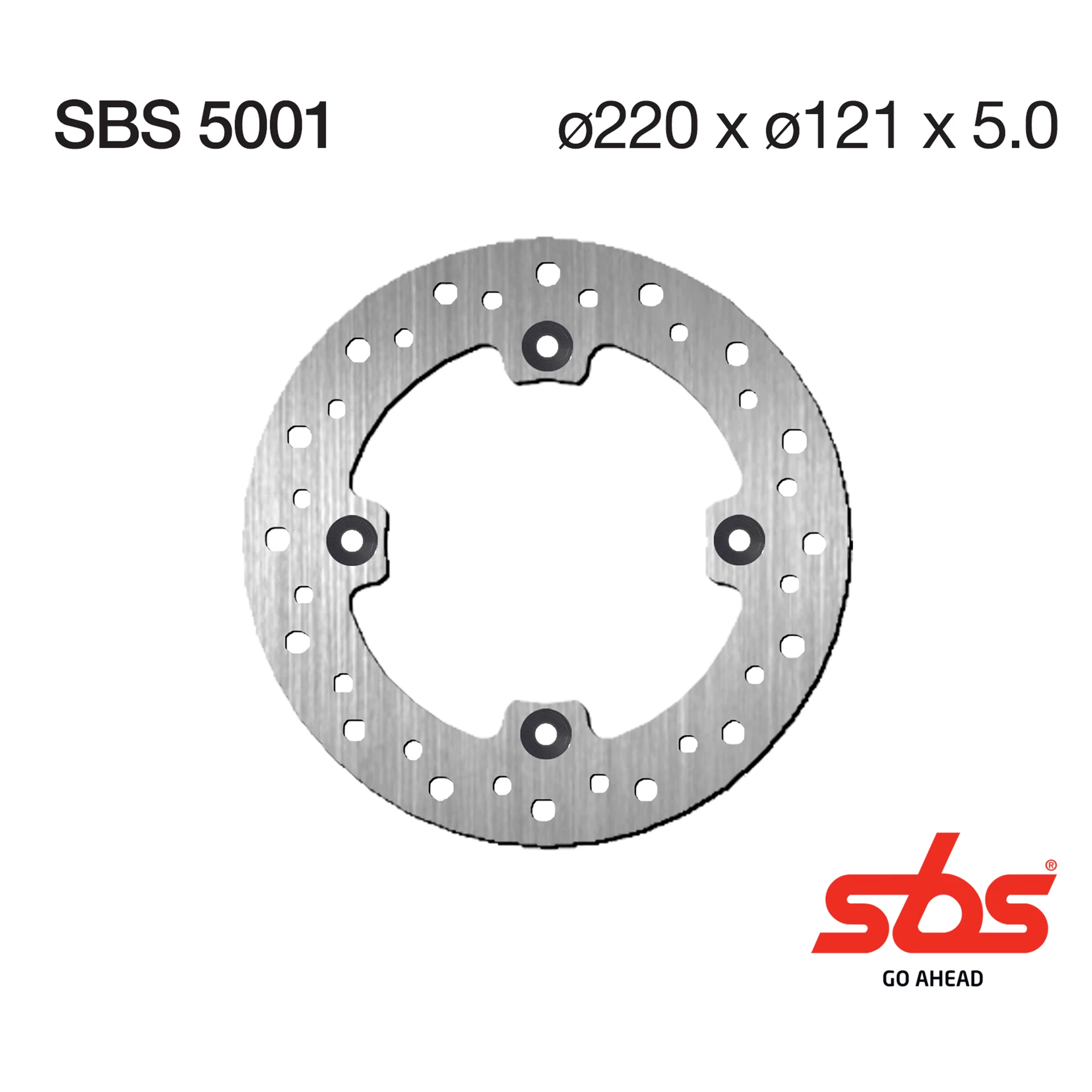SBS5001.jpg