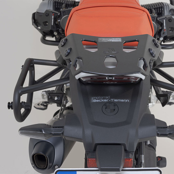 Hta 07 997 11000 8 Xl