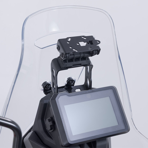 Gps 04 417 10000 B 1 Xl.437