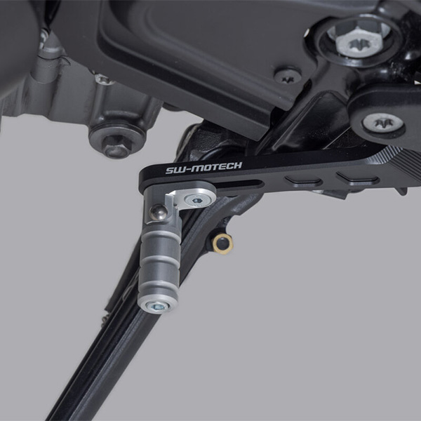 Fsc 04 994 10000 5 Xl