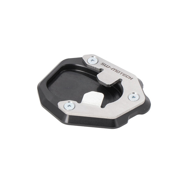 Sts 04 792 10200 1 Xl.6035