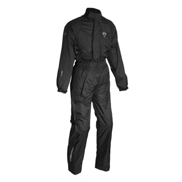 Difi Meadow 103022 C00 1