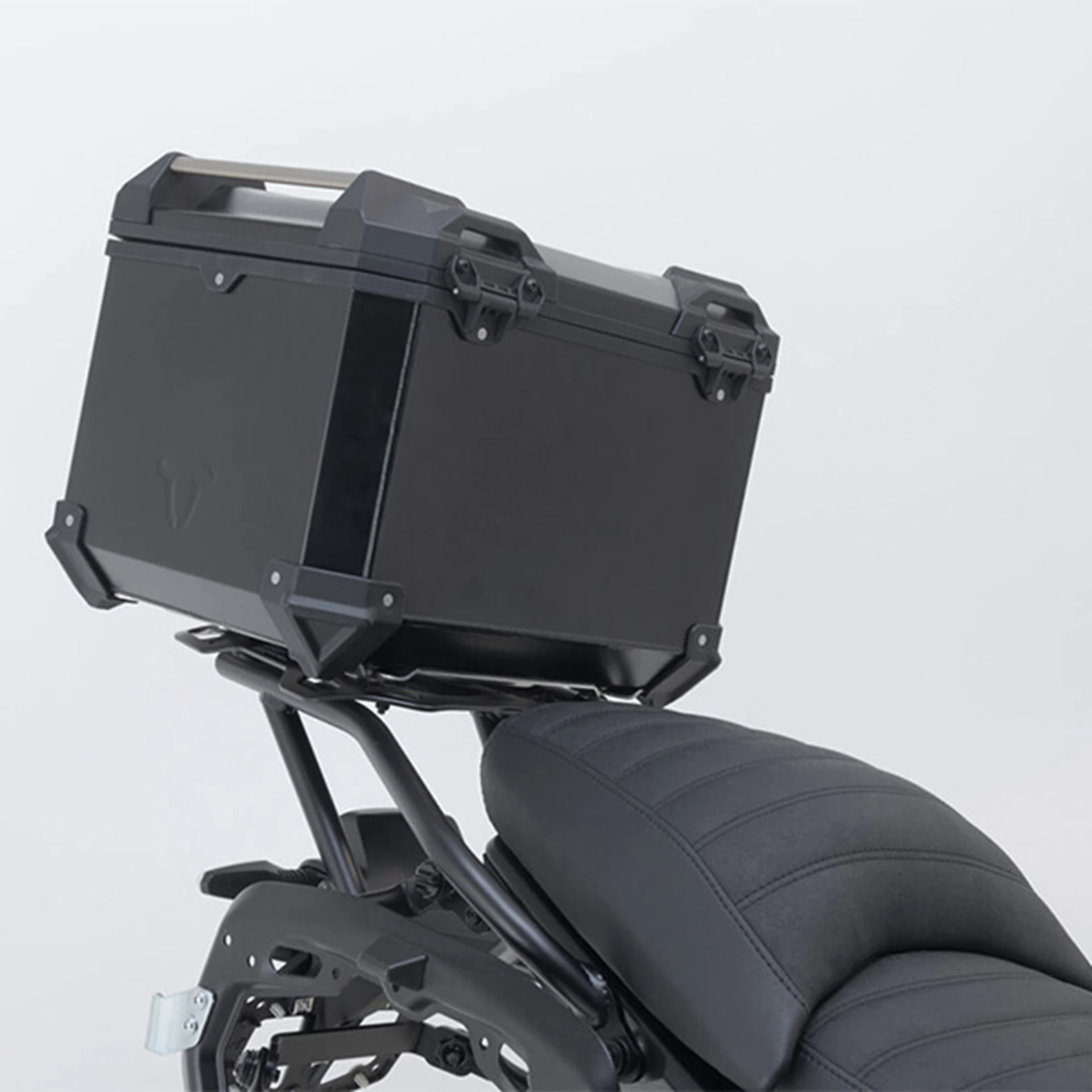 Adv 07 975 75001 B 5 Xl