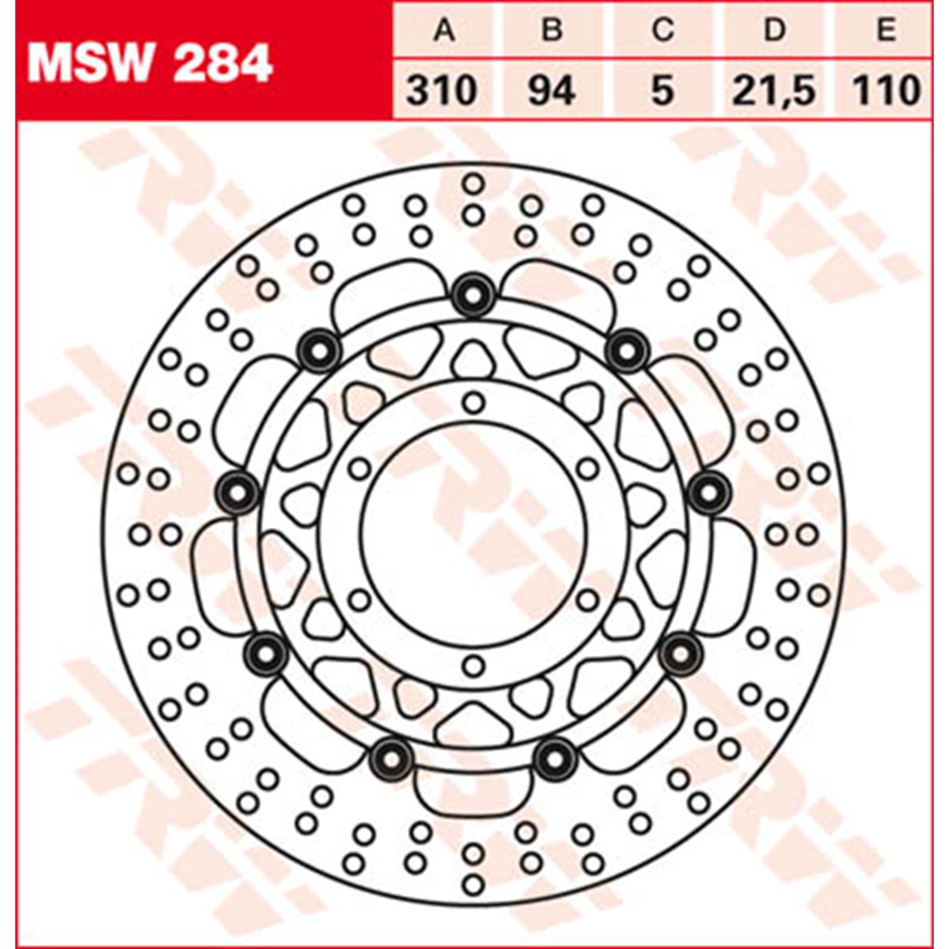 MSW284.jpg