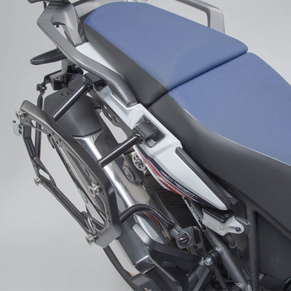 Kft 01 890 30002 B 4 Xl