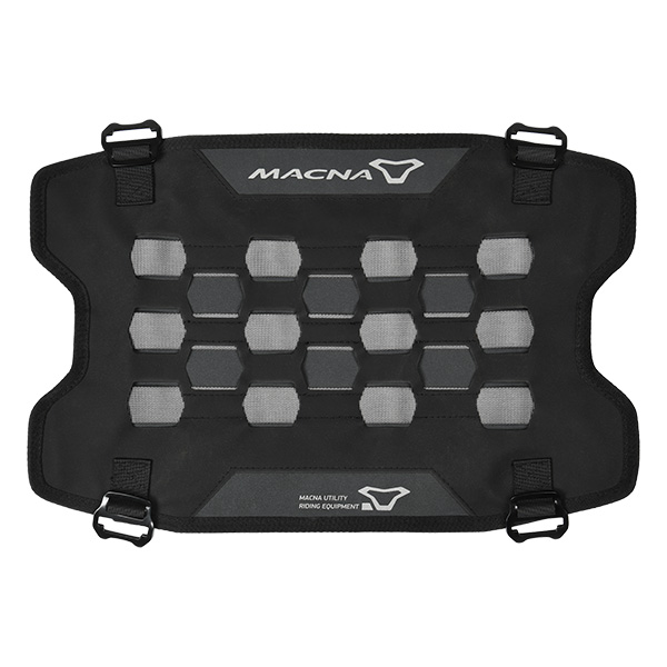 Macna Rocktopus 165.8034.101 4