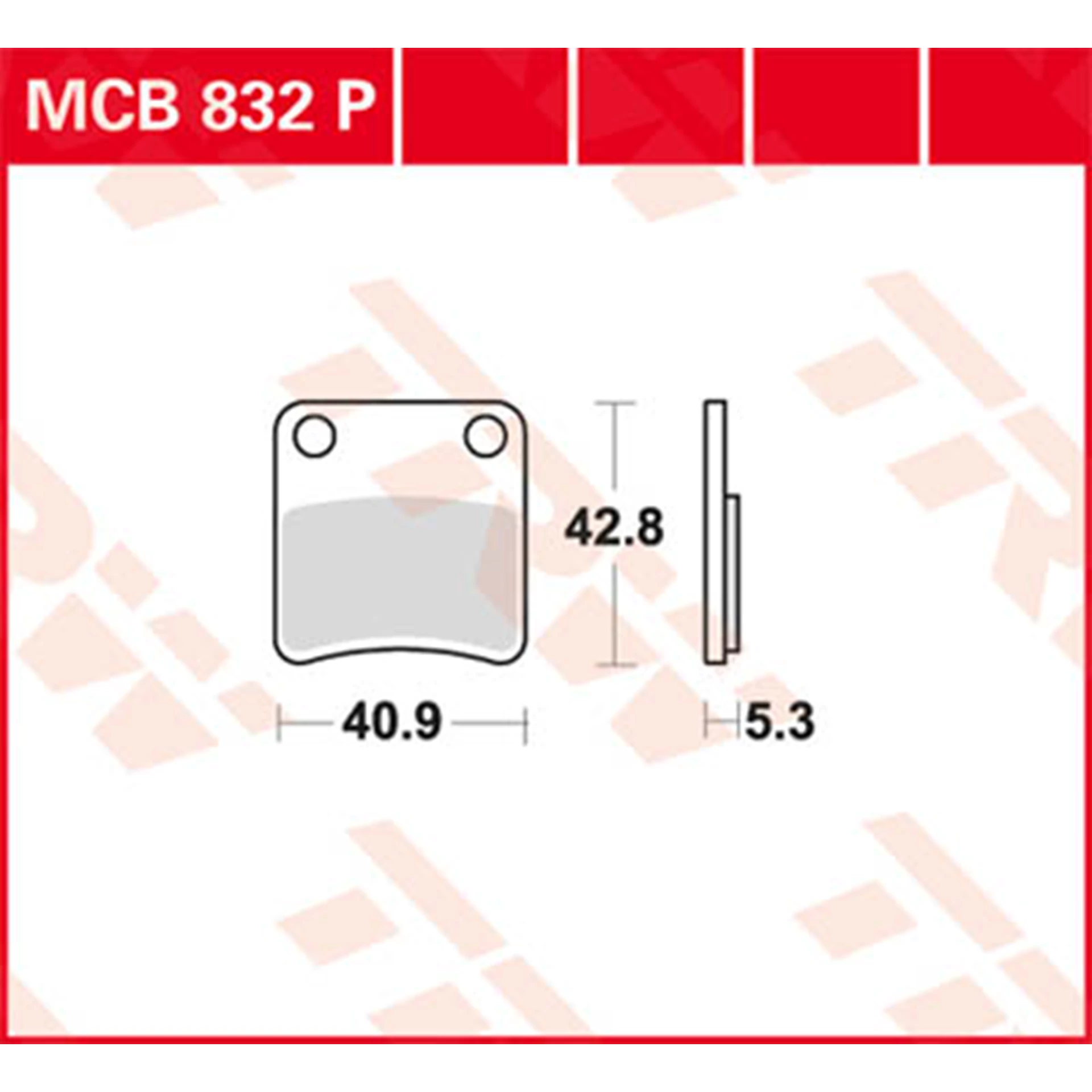 MCB832P.jpg