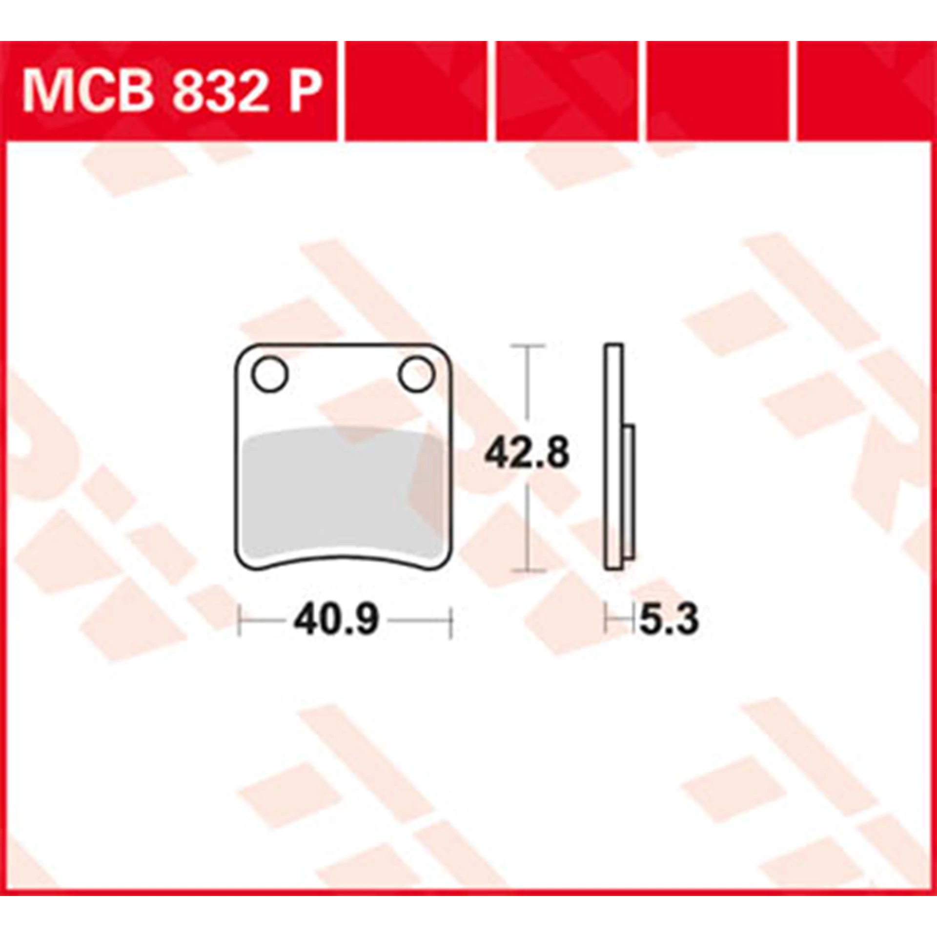 MCB832P.jpg