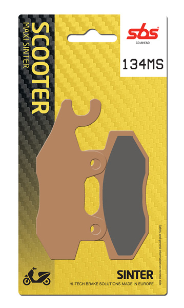 SBS134MS.jpg