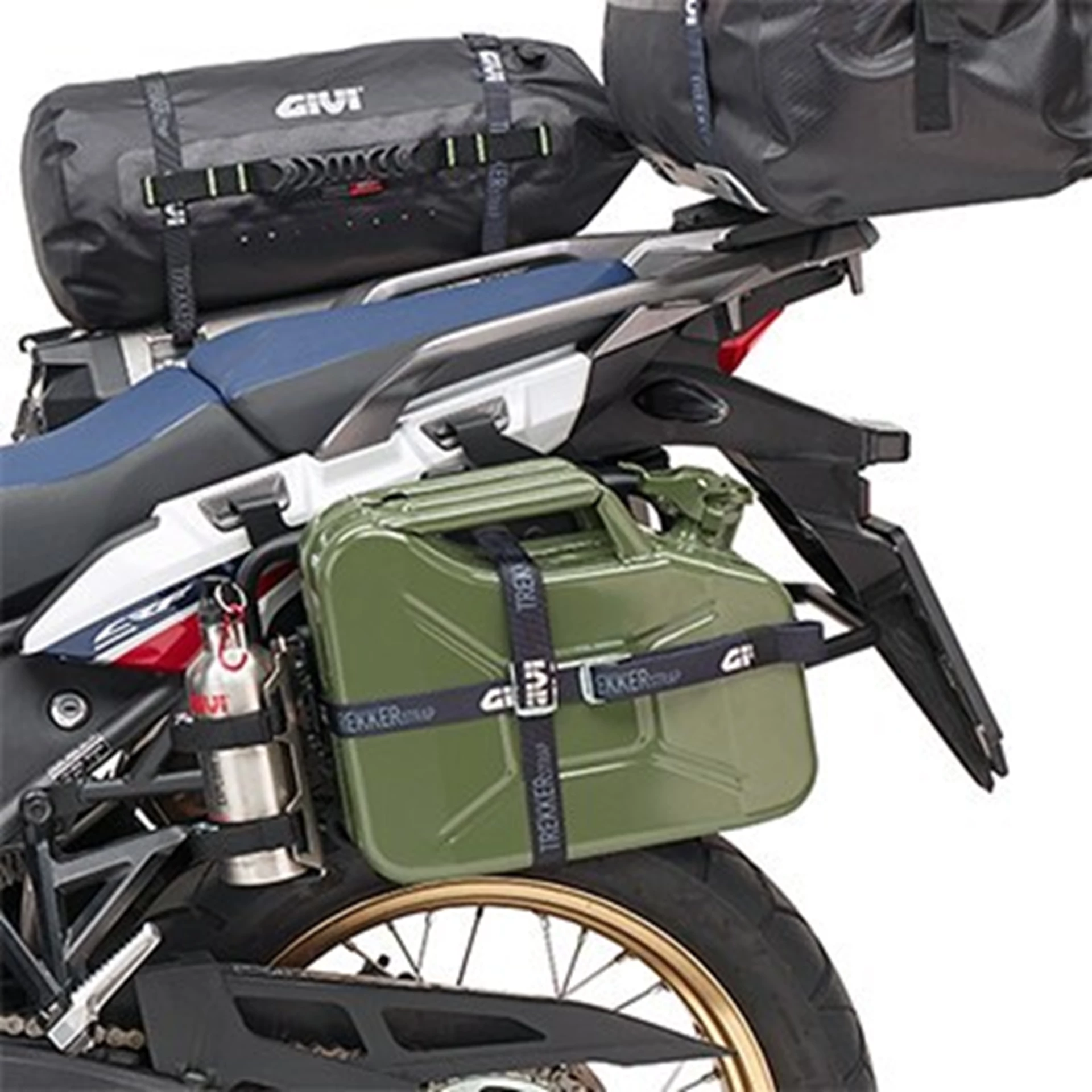 1144E163KIT_1.jpg