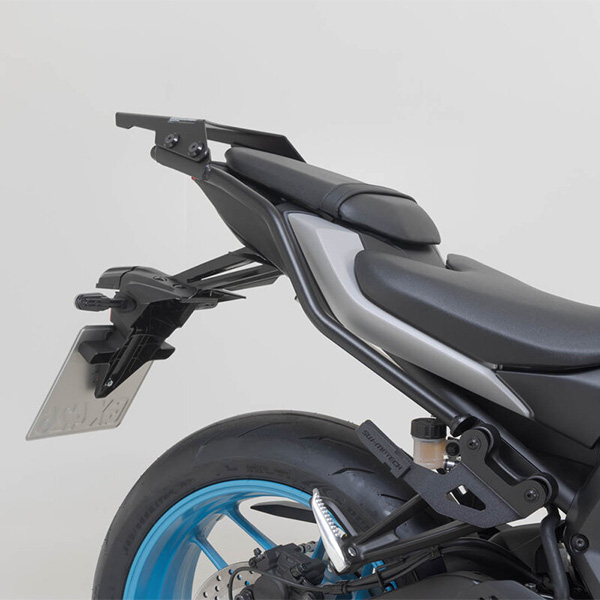 Bc Hta 06 740 37400 5 Xl