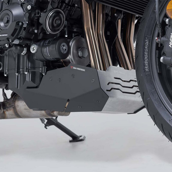 Mss 01 211 10000 2 Xl