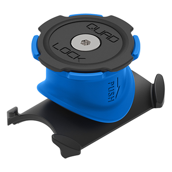 QLM BMP BL Stem Handlebar Mount RGB