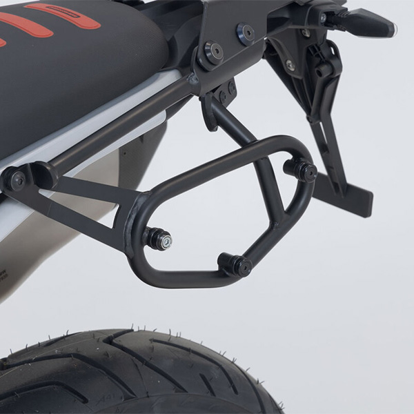 Hta 07 602 10000 4 Xl