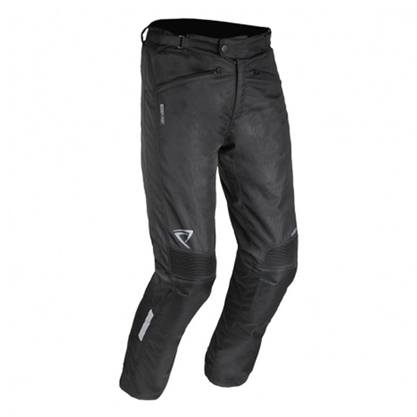 Difi Cage 102588 C00 1 (1)