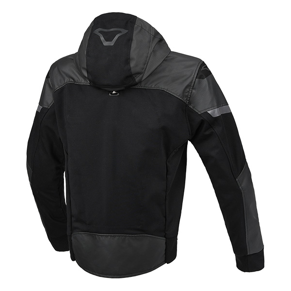 Macna Distec Women 165.3356.101 2