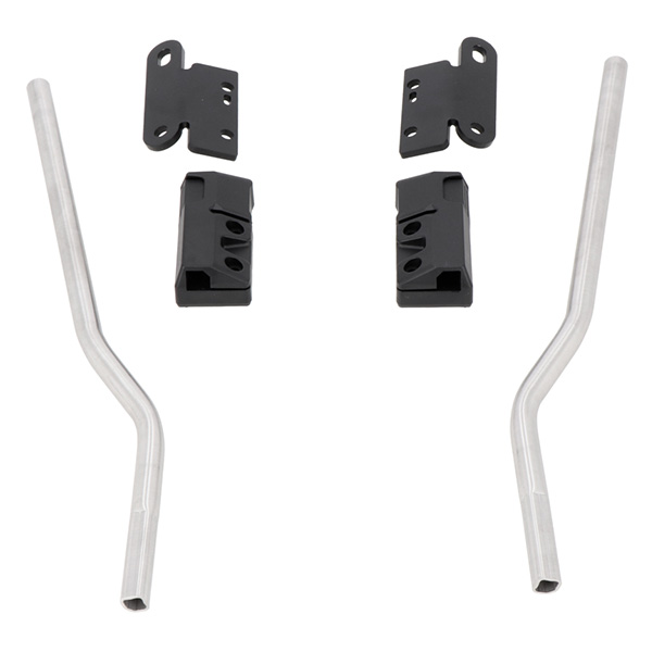 Hta 13 740 85001 B 1 Xl.1492