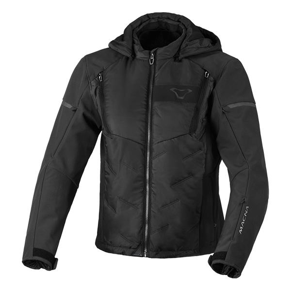 Macna Cocoon 2 Wmn 165.3348.101 1