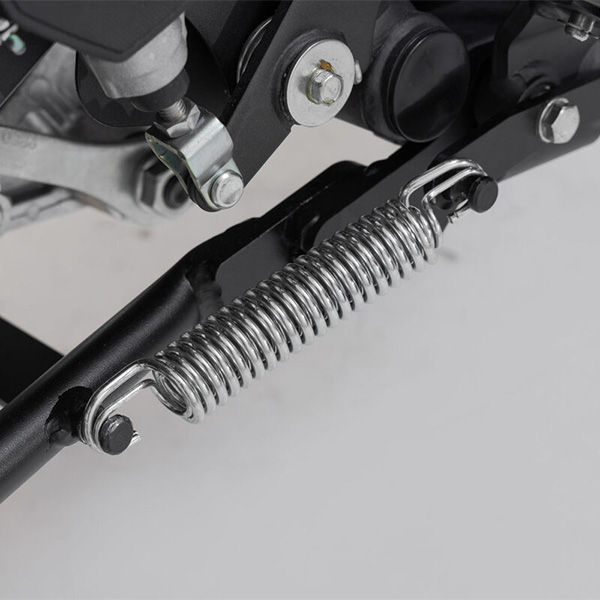 Hps 08 990 10001 B 4 Xl