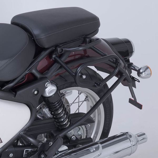 Hta 41 043 10000 4 Xl