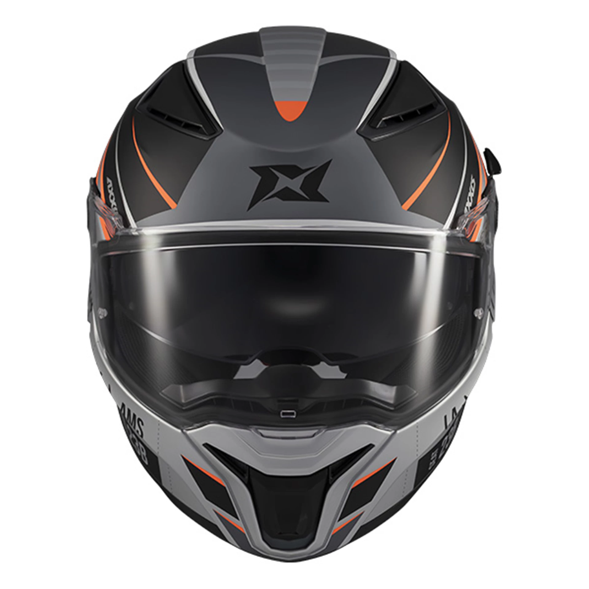 4357C21013 1PP 25 FF130SV AXXIS Panther SV Passenger A1 Matt 03