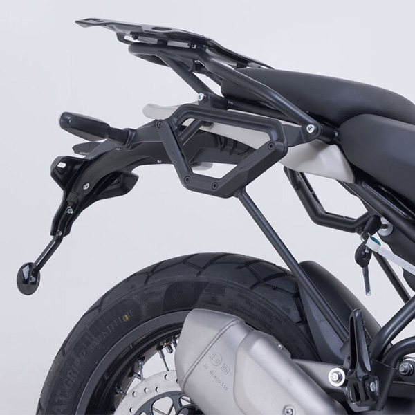 Vmc 41 620 11000 3 Xl