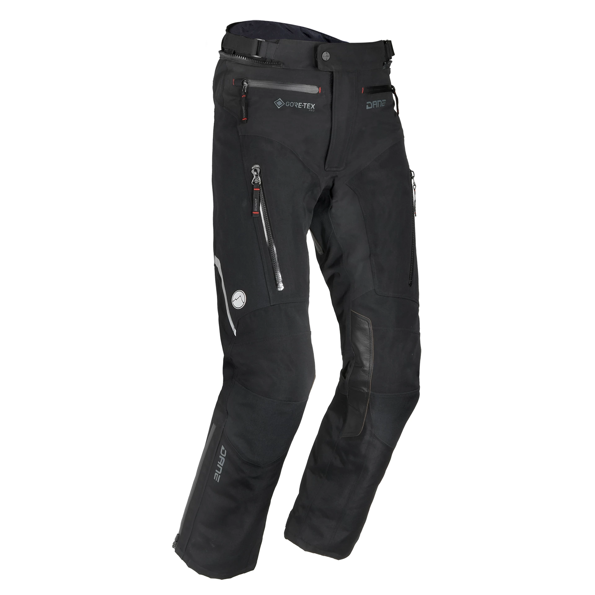 Dane Lyngby Air 2 PRO 1