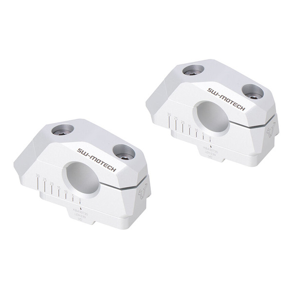 Leh 00 039 30100 S 1 Xl.6415