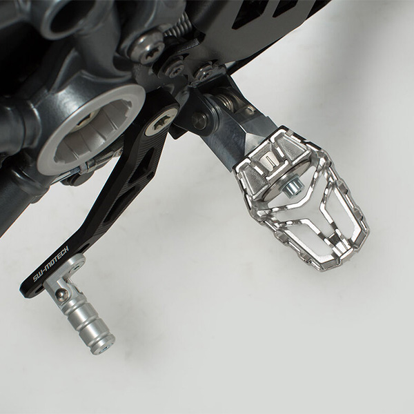 Frs Xx 112 10X0x 5 Xl