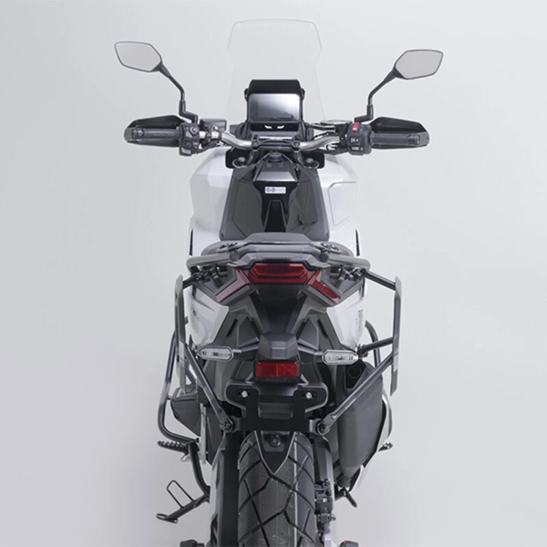 Kft 01 808 30000 B 8 Xl