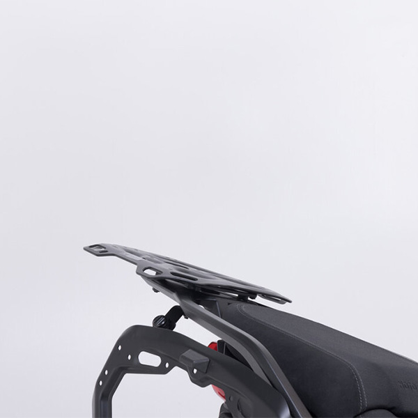 Gpt 17 624 30000 7 Xl