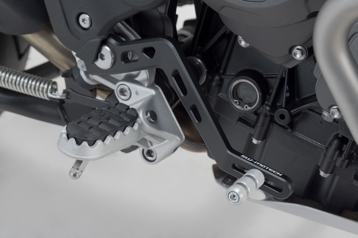 Fbl 11 953 20000 2 Xl