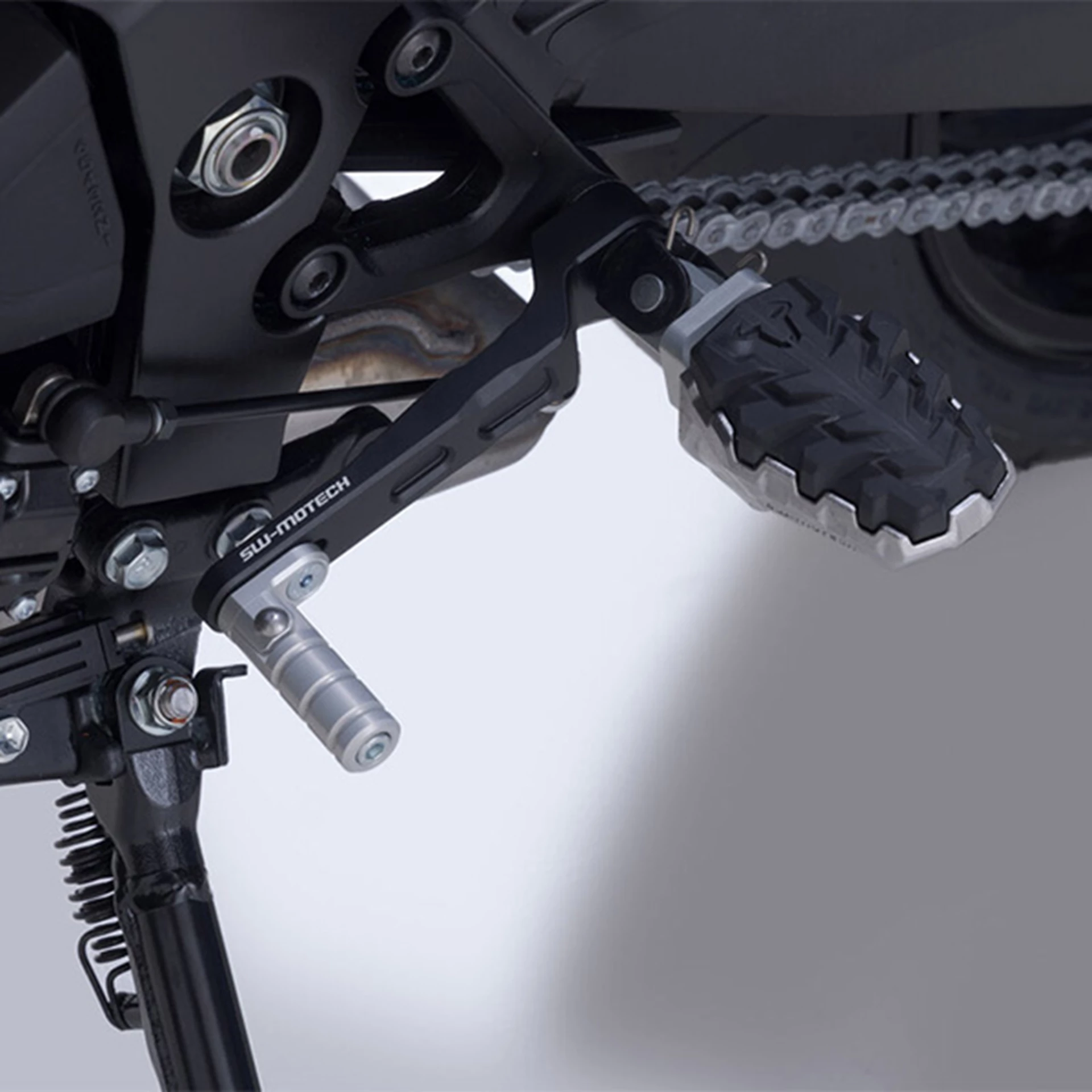 Fsc 05 601 10000 2 Xl