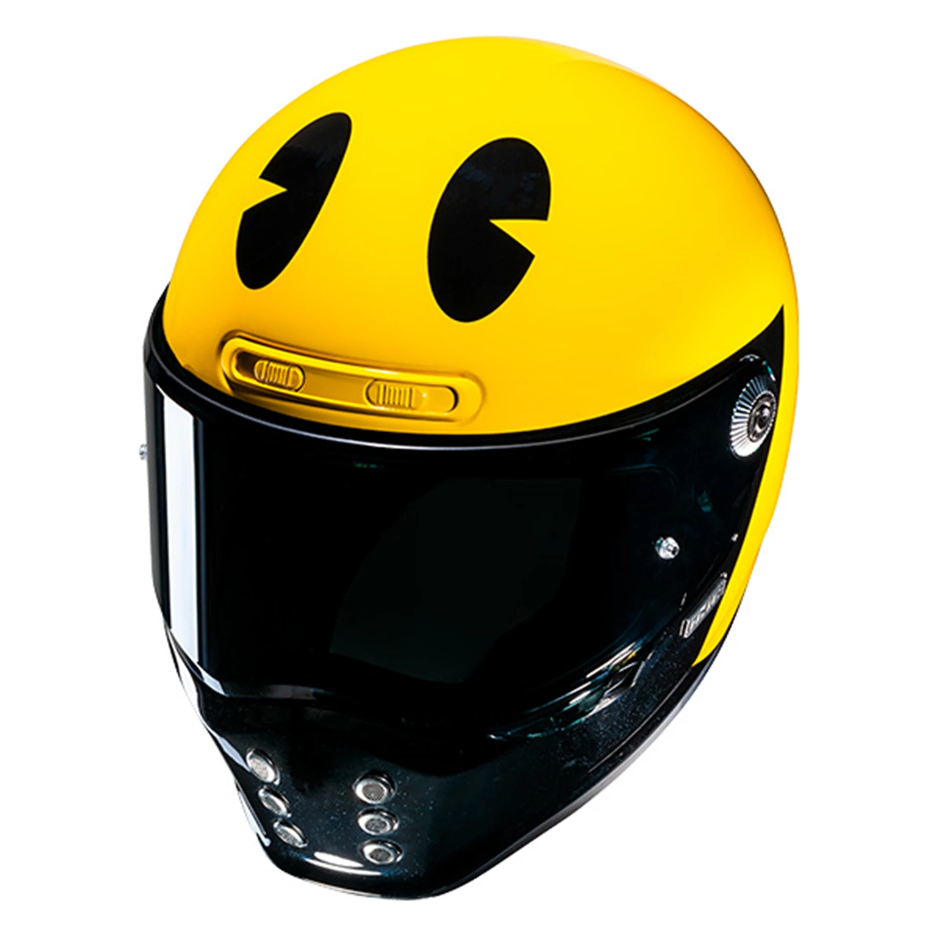 V10 PAC MAN BANDAI NAMCO 2