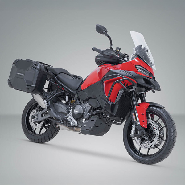 Kft 22 807 65000 B 2 Xl