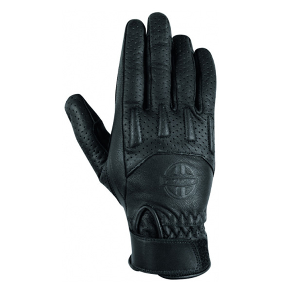 Difi Creek2 Lady 105 095 00 1