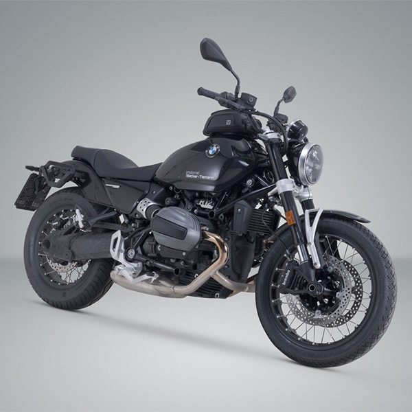 Vmc 07 996 11000 2 Xl