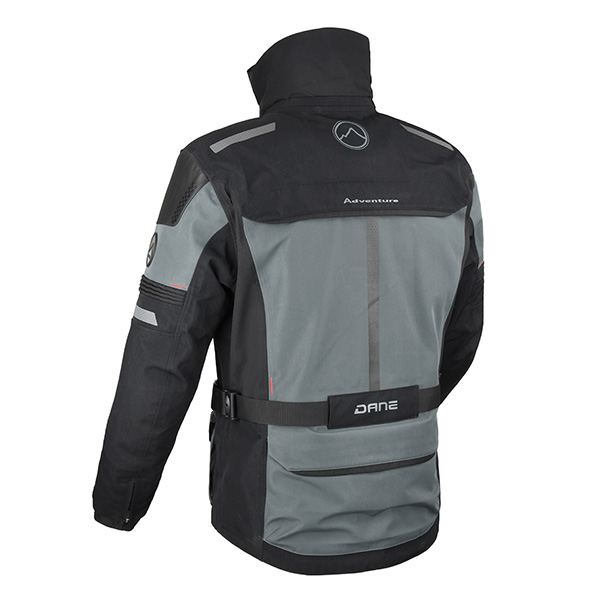 Dane Bornholm Pro 102 474 02 2