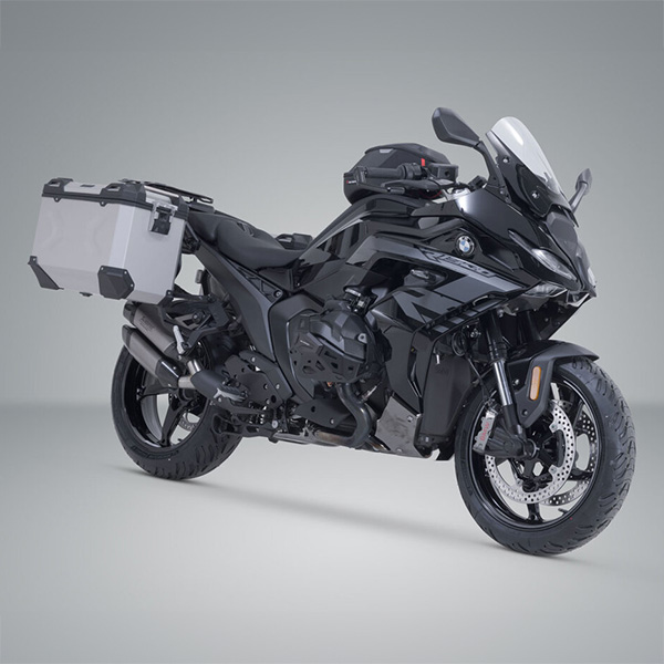 Kft 07 018 70100 S 2 Xl