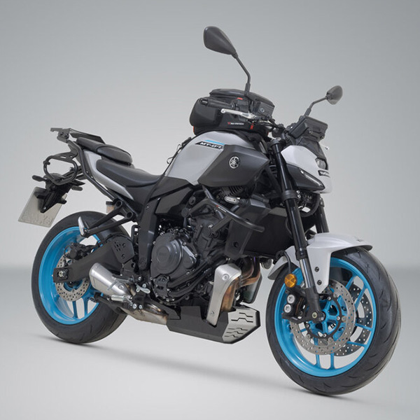 Hta 06 089 11000 2 Xl