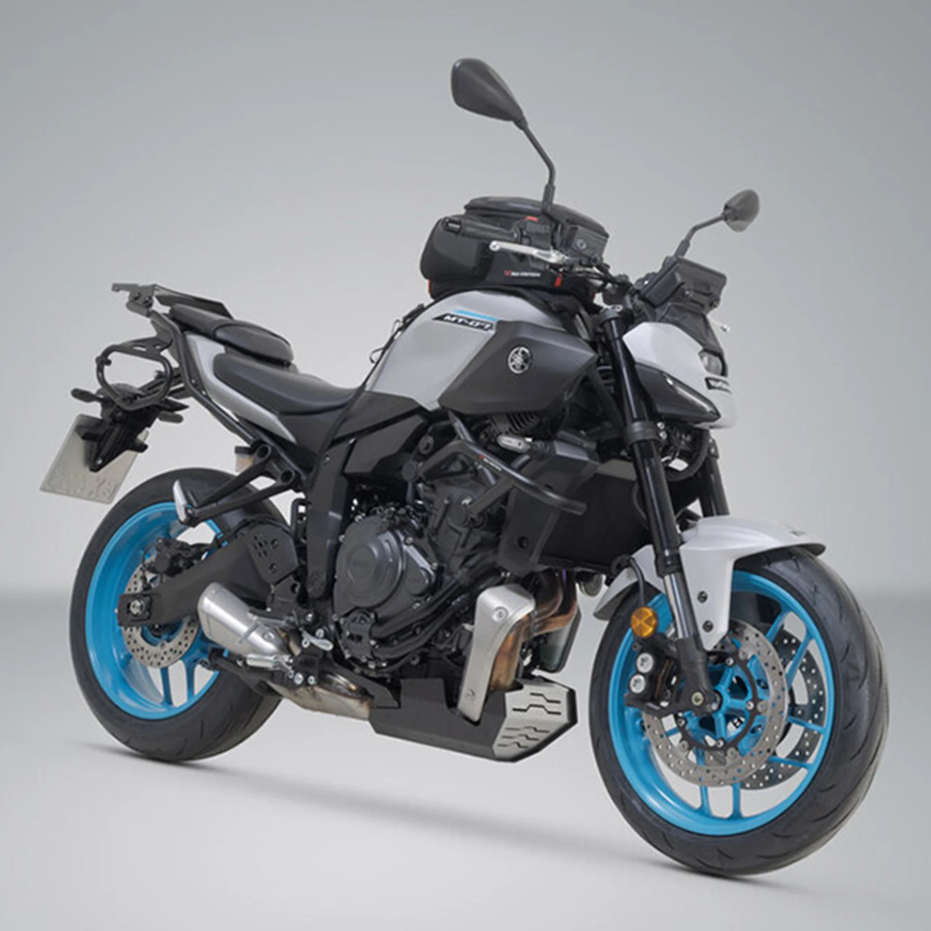 Hta 06 089 11000 2 Xl