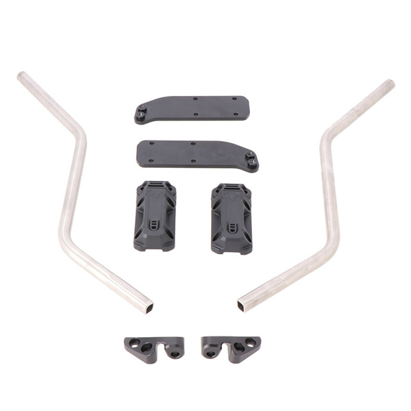 Hta 09 740 80000 B 1 Xl.4968