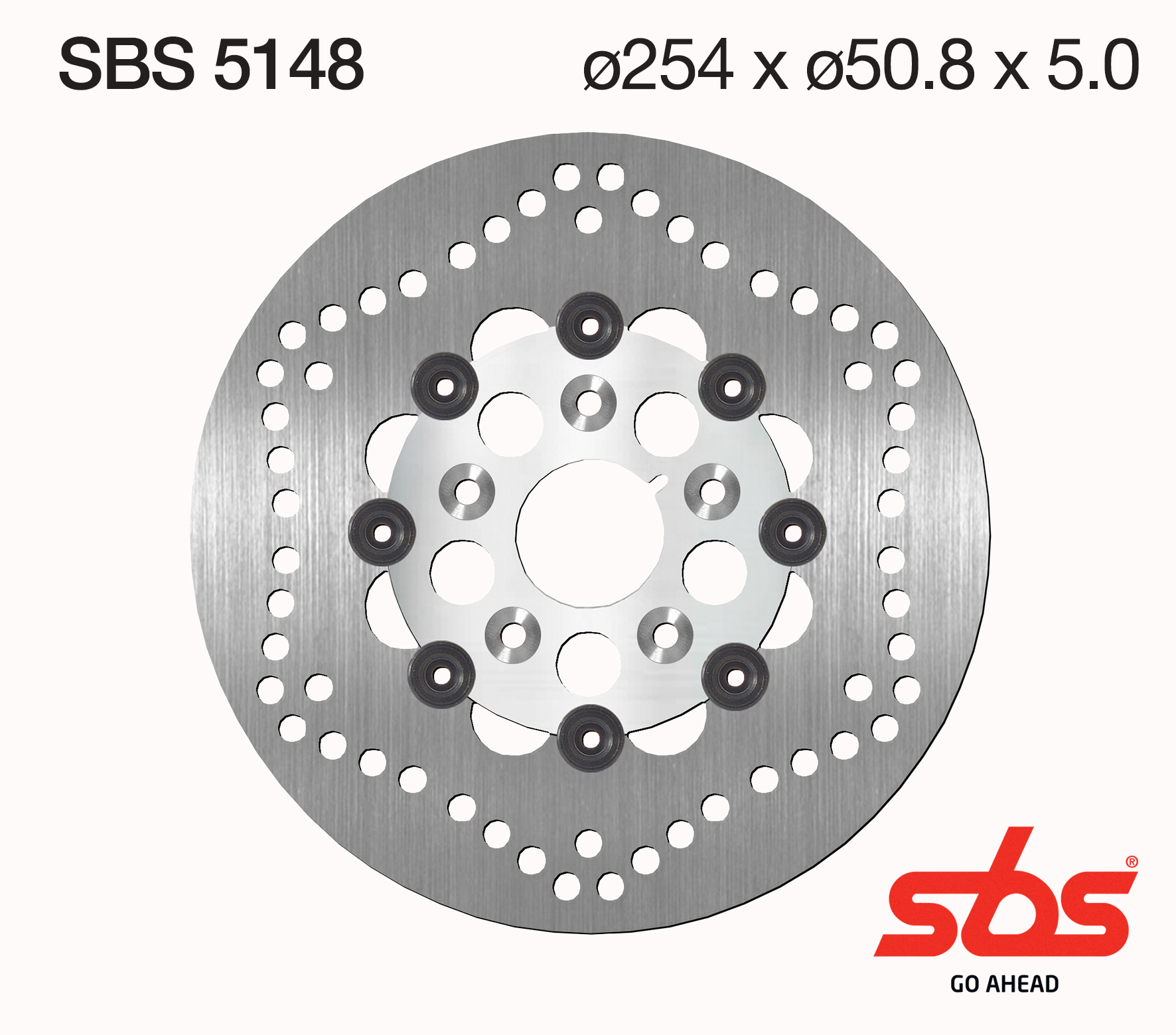 SBS5148.jpg