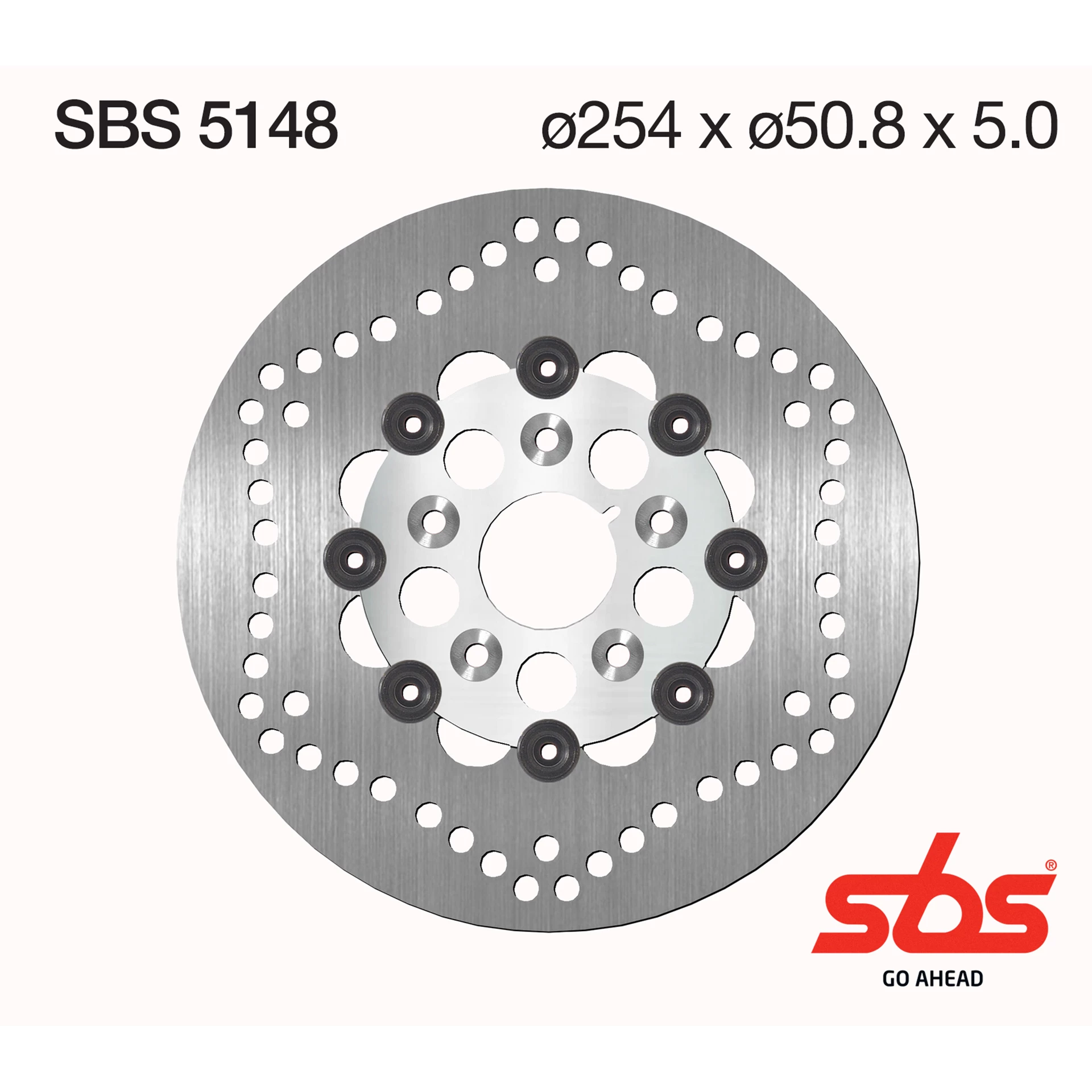 SBS5148.jpg