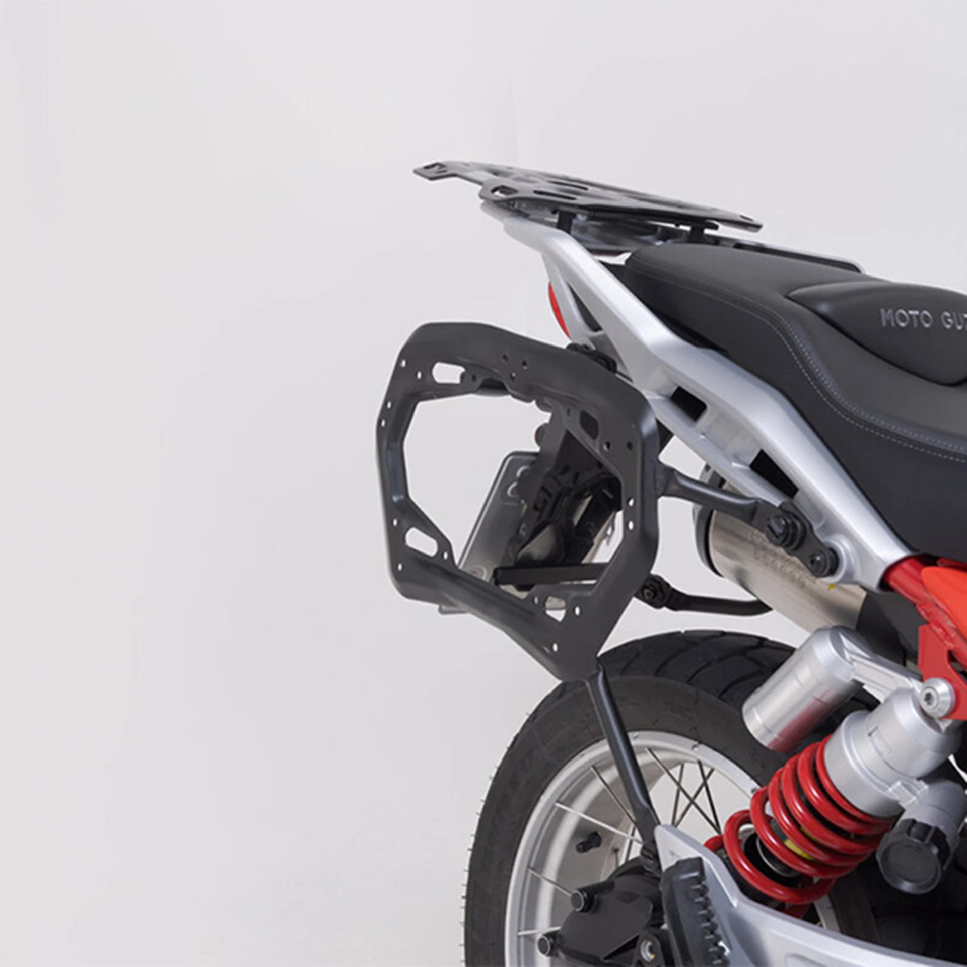 Kft 17 632 30000 B 3 Xl